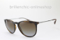 Preview: Ray Ban RB 4171  710/T5  ERIKA - POLARIZED "NEU"