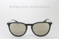 Preview: Ray Ban RB 4171  601/5A  ERIKA "NEU"