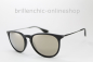 Preview: Ray Ban RB 4171  601/5A  ERIKA "NEU"