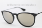 Preview: Ray Ban RB 4171  601/5A  ERIKA "NEU"