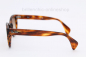 Preview: Ray Ban RB 0880S 954-51 "NEU"