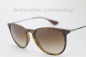 Preview: Ray Ban RB 4171  865/13  ERIKA "NEU"