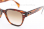 Preview: Ray Ban RB 0880S 954-51 "NEU"