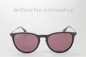 Preview: Ray Ban RB 4171  601/5Q  ERIKA - POLARIZED "NEU"