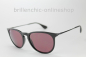 Preview: Ray Ban RB 4171  601/5Q  ERIKA - POLARIZED "NEU"