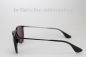 Preview: Ray Ban RB 4171  601/5Q  ERIKA - POLARIZED "NEU"