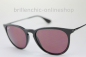 Preview: Ray Ban RB 4171  601/5Q  ERIKA - POLARIZED "NEU"