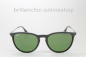 Preview: Ray Ban ERIKA RB 4171 601/2P - POLARIZED