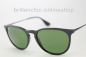 Preview: Ray Ban ERIKA RB 4171 601/2P - POLARIZED