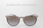 Preview: Ray Ban ERIKA RB 4171 6000/68