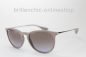 Preview: Ray Ban ERIKA RB 4171 6000/68