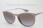 Preview: Ray Ban ERIKA RB 4171 6000/68