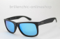 Preview: Ray Ban JUSTIN RB 4165 622/55 "NEW"