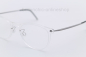 Preview: LINDBERG NOW 6529 C01  10  802  TITANIUM "NEU"