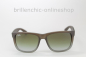 Preview: Ray Ban RB 4165 854/7Z JUSTIN "NEU"