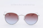 Preview: Ray Ban JUNIOR RJ 9547S 9547 212/I8 "NEW"