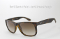 Preview: Ray Ban RB 4165 710/13 JUSTIN "NEU"