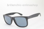 Preview: Ray Ban RB 4165 622/2V JUSTIN - POLARIZED "NEU"