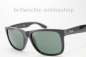 Preview: Ray Ban RB 4165 601/71 JUSTIN "NEU"