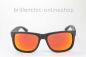 Preview: Ray Ban RB 4165 622/6Q JUSTIN "NEU"