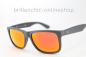 Preview: Ray Ban RB 4165 622/6Q JUSTIN "NEU"