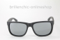 Preview: Ray Ban RB 4165 622/6G JUSTIN "NEU"