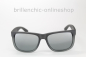 Preview: Ray Ban RB 4165 852/88 JUSTIN "NEU"