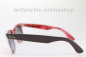 Preview: Ray Ban RB 2140  1200/4W  WAYFARER "NEU"