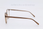 Preview: BERLIN EYEWEAR - BIKINIHAUS  C 3 "NEU"