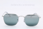 Preview: Ray Ban RB 3694 9242-G6 JIM "NEU"