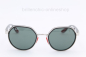 Preview: Ray Ban RB 3703M F00771 "NEW"