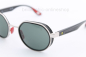 Preview: Ray Ban RB 3703M F00771 "NEW"