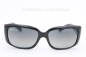 Preview: Ray Ban RB 4389 601/71 "NEU"