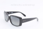 Preview: Ray Ban RB 4389 601/71 "NEU"