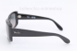 Preview: Ray Ban RB 4389 601/71 "NEU"