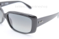 Preview: Ray Ban RB 4389 601/71 "NEU"