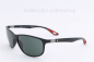 Preview: Ray Ban RB 4394M F60271 - FERRARI "NEU"