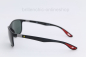 Preview: Ray Ban RB 4394M F60271 - FERRARI "NEU"