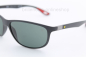 Preview: Ray Ban RB 4394M F60271 - FERRARI "NEU"