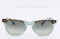 Preview: Ray Ban EAGLEEYE RB 2398 1376/BH "NEW"