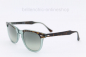 Preview: Ray Ban EAGLEEYE RB 2398 1376/BH "NEW"