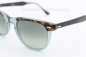 Preview: Ray Ban EAGLEEYE RB 2398 1376/BH "NEW"