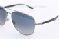 Preview: Ray Ban RB 3683 004/78 "NEU"