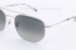 Preview: Ray Ban RB 3707 003/71 "NEW"