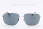 Preview: Ray Ban RB 3796 003/R5 "NEU"