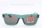 Preview: Ray Ban RB 4396 6681/3 "NEU"