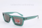 Preview: Ray Ban RB 4396 6681/3 "NEU"