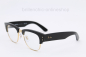 Preview: Ray Ban RB 0316S  901/GG  MEGA CLUBMASTER   "NEU"