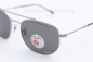 Preview: Ray Ban RB 3707  004/K8 "NEW"