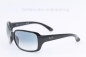 Preview: Ray Ban RB 4068 601/3F "NEW"